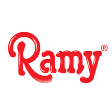 Ramy